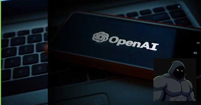 Anthropic's Power User Trust Crisis Is a Warning for Agent Builders