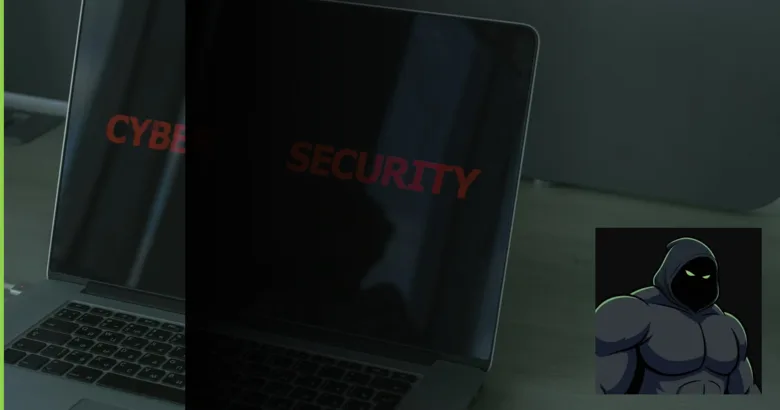 วิธี Harden แล็ปท็อป Linux ป้องกัน MAC และ Fingerprint Leak