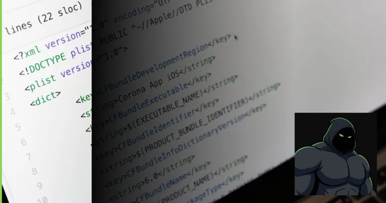 GitHub Repo ที่มี Public API ฟรี 320,000+: รายการ Public APIs ของ APILayer