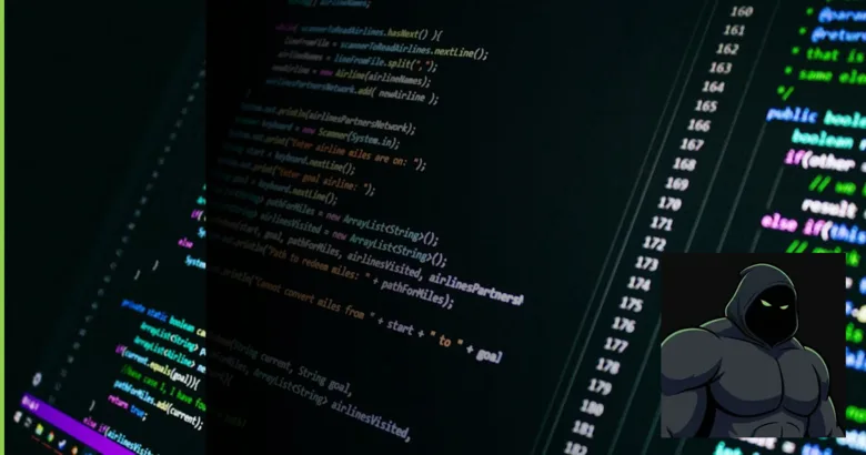 WorldView: GitHub Repo ฟรีที่สร้างแพลตฟอร์มข่าวกรองมูลค่าพันล้านของ Palantir ใหม่