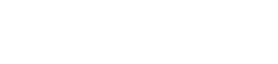Mercury — Tech-enabled US business banking