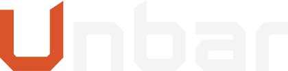 Unbar — Cheaper AI inference