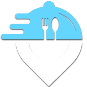 OrderPrepped.com logo